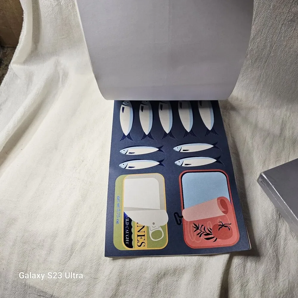 Writable Labels 135+ Paper & Foil Labels